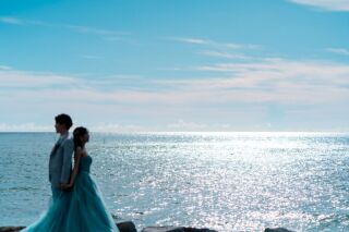 ★特典&フェア&相談会のご案内★\お得な期間限定キャンペーンも開催中(^^)//