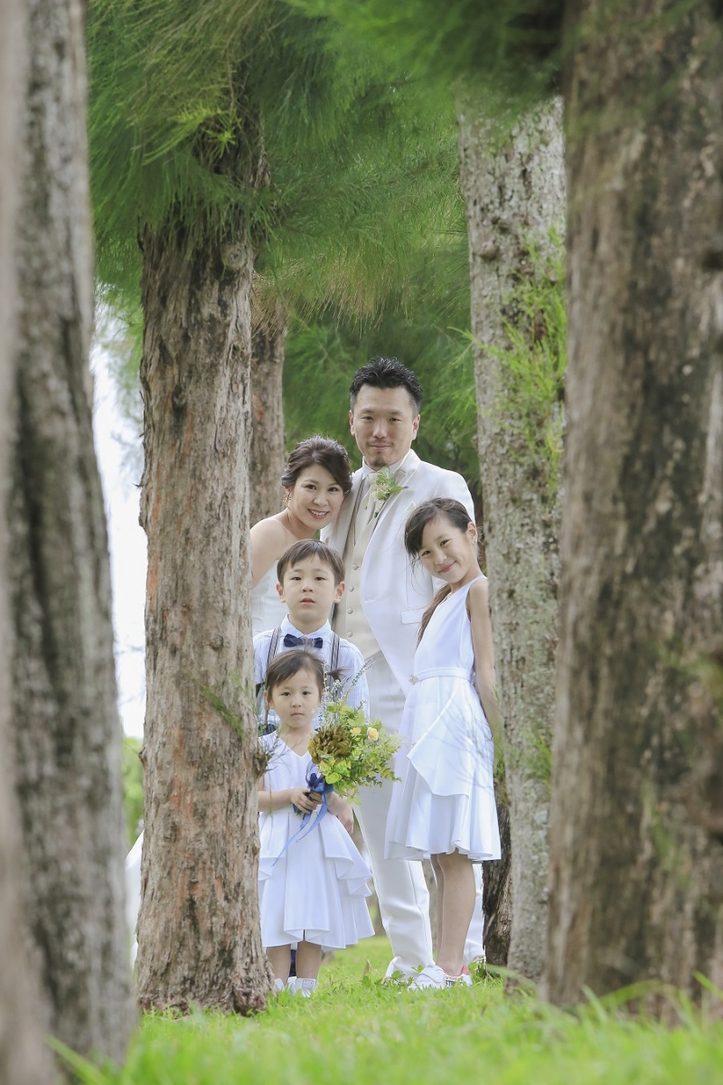 4月撮影のベストショット♪