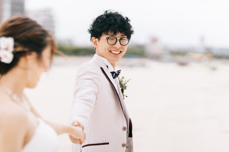 PICK UP TUXEDO★グレードアップ　KEM110