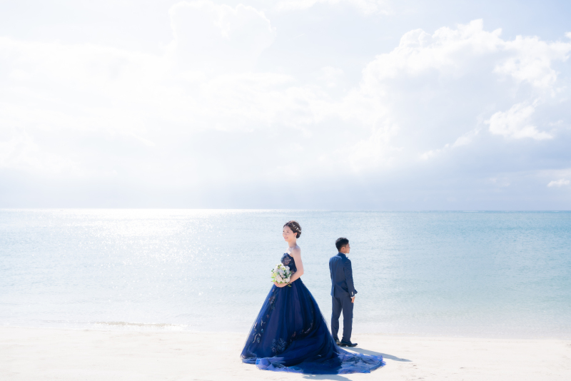 PICK UP DRESS★グレードアップ LS20857