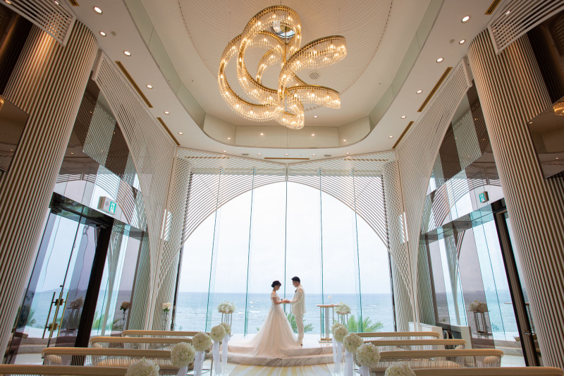 PICK UP DRESS★グレードアップ 012