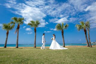 よくあるご質問＼お天気のこと／