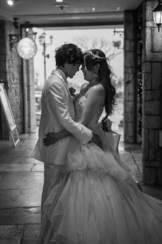 ポーズ！！いろいろ(^^)/ご紹介☆彡