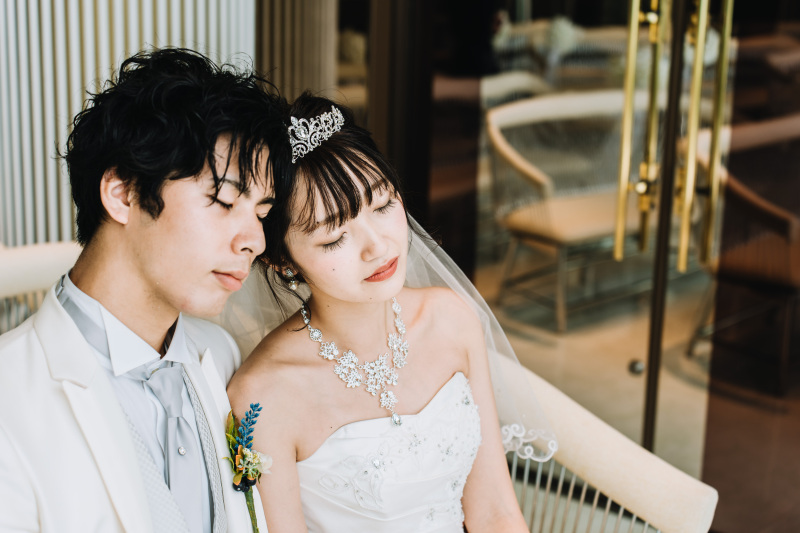 PICK UP DRESS★グレードアップ GA113