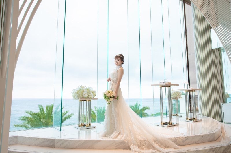 PICK UP DRESS★グレードアップ PE75