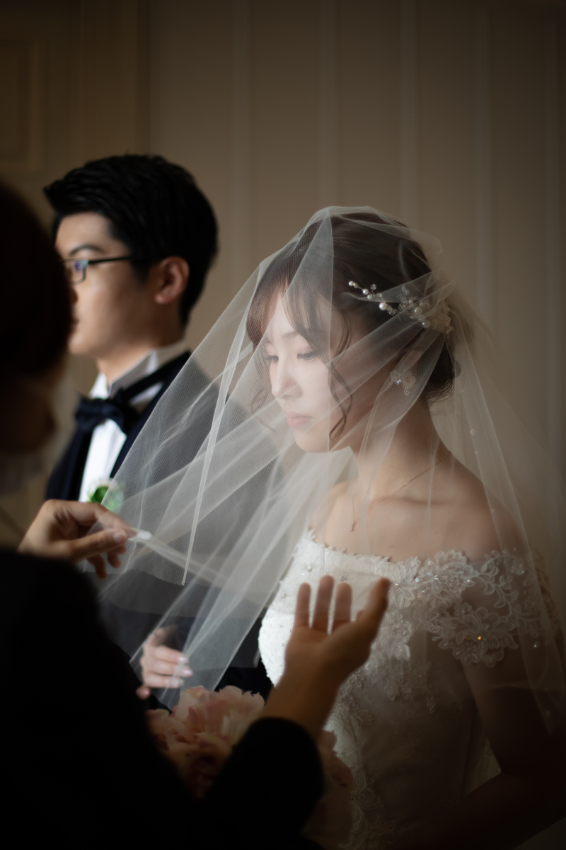 セレモニーフォトのご紹介♡♡