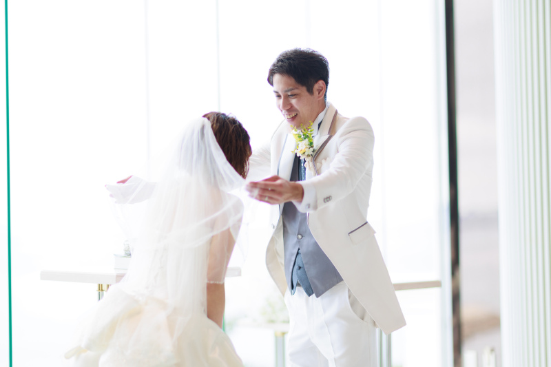 PICK UP DRESS★グレードアップ GA081