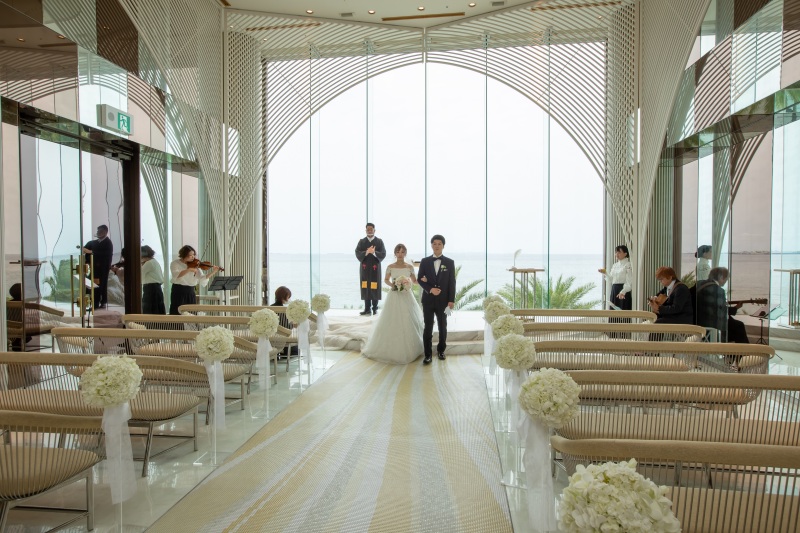 セレモニーフォトのご紹介♡♡