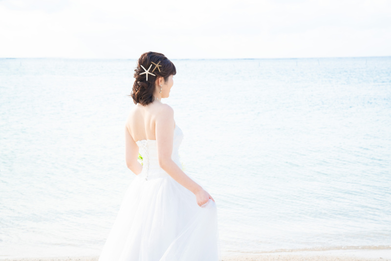 PICK UP DRESS★グレードアップ 002