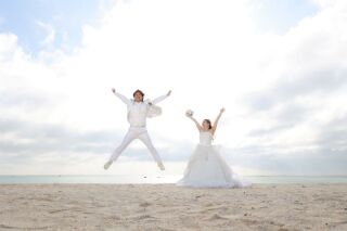 ここでしか残せない!!とっておきのPHOTOプランをご紹介します(*^-^*)♥