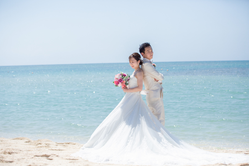 PICK UP DRESS★グレードアップ LS20101