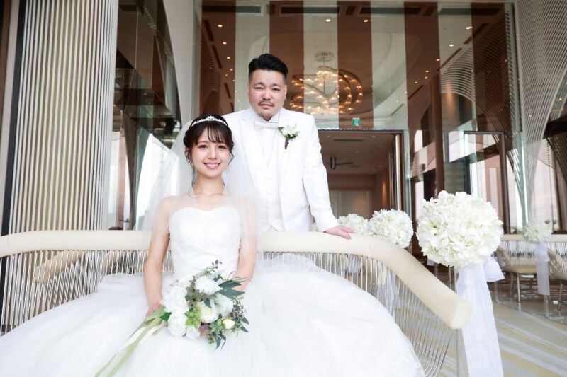 ♡みんな気になるドレスのこと♡ フォトウエディングのドレスって、どう選ぶの???