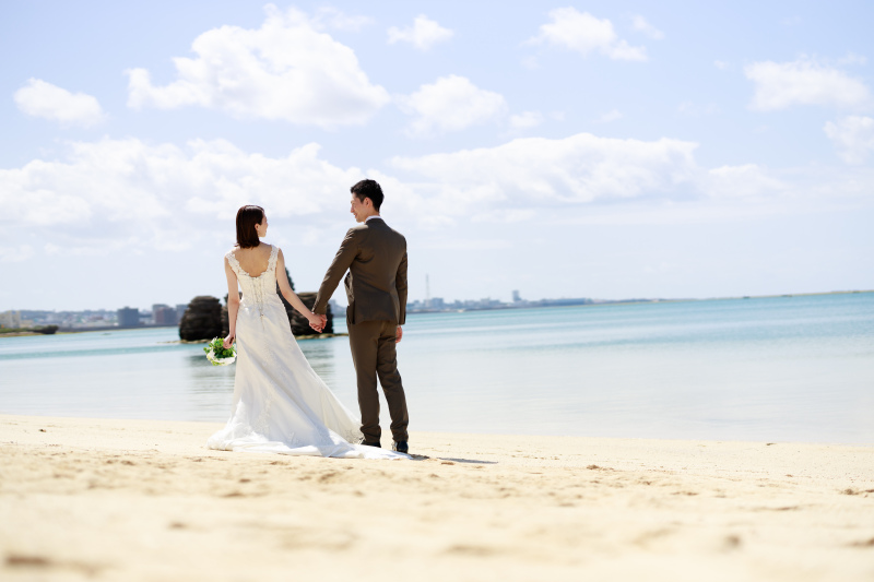PICK UP TUXEDO★NCM31112