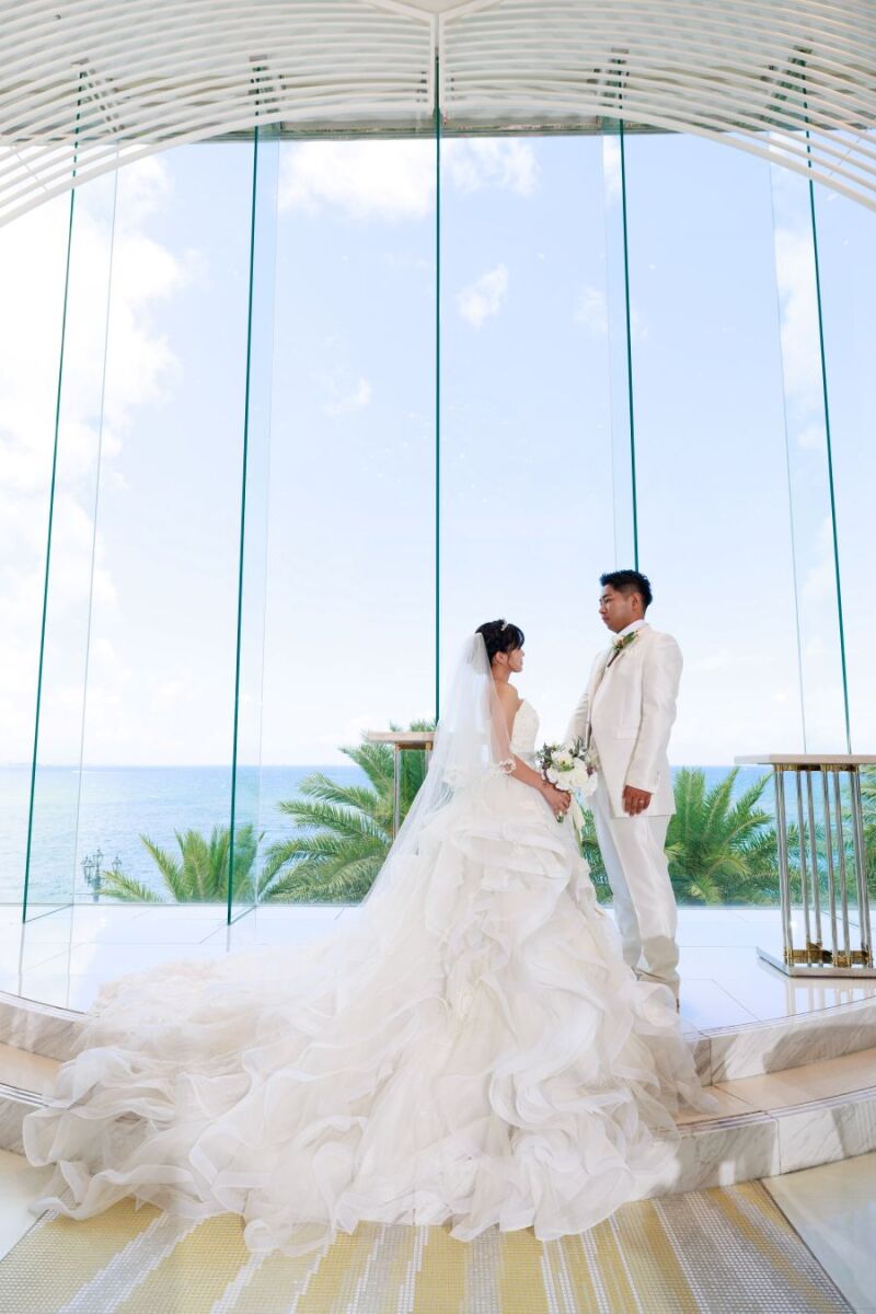 ♡ルミエールが選ばれる理由♡スタジオ選びを迷っている方はぜひご覧くださいませ☆彡