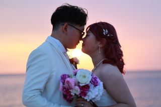 本日は★☆オプションプラン☆★やりたい撮影を全部叶えよう♪をご紹介します!!