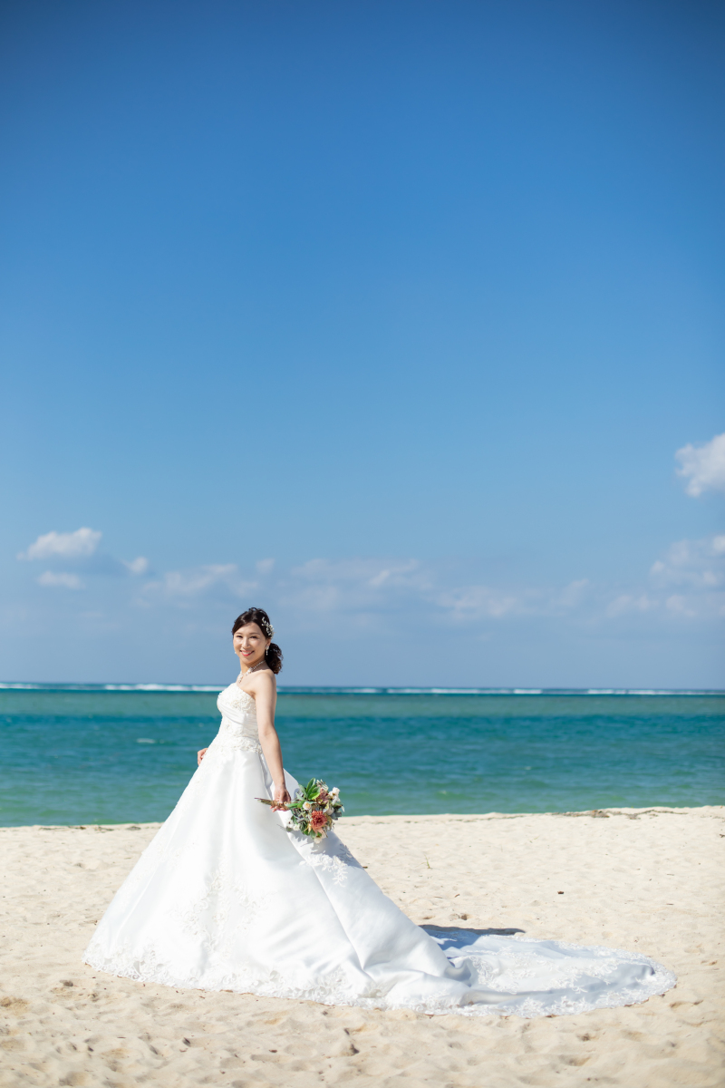 7月の特別プラン登場★