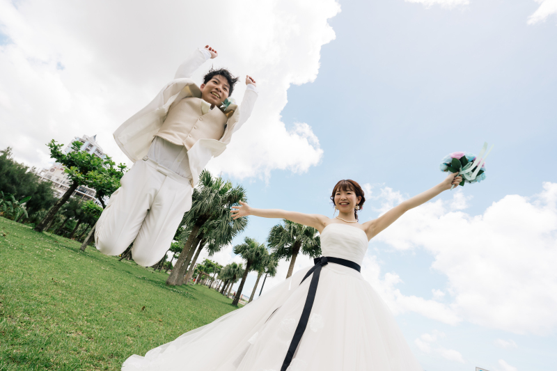 PICK UP DRESS★グレードアップ TM18