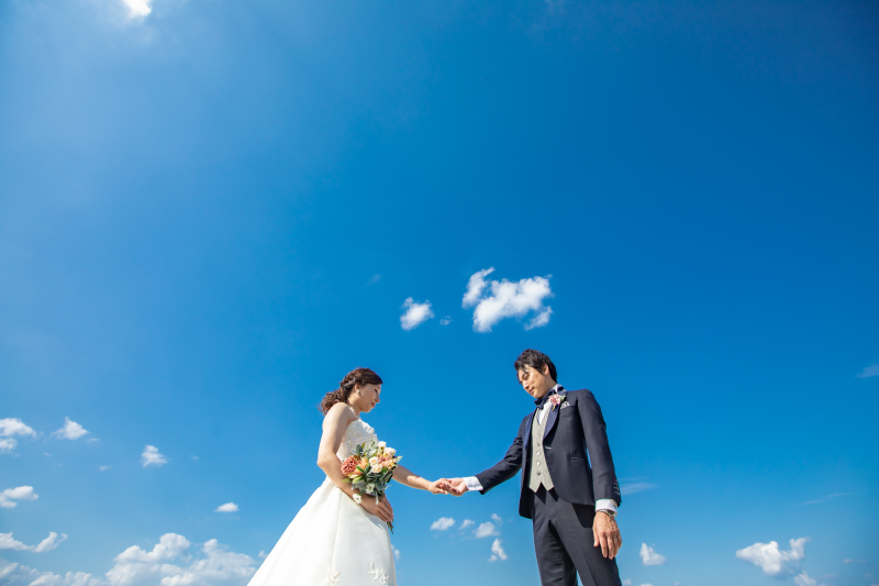 7月の特別プラン登場★