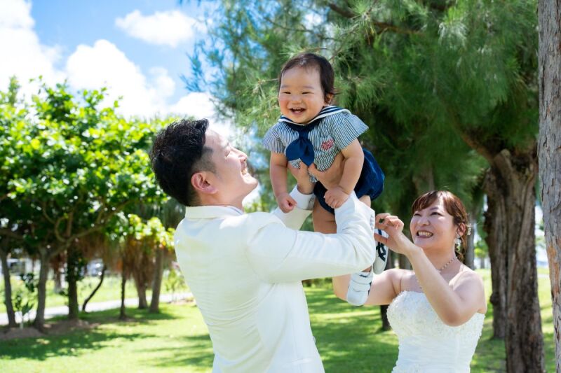 「後悔したくない!!」素敵なお写真をお撮りするコツ&撮影の裏側をお伝えします♡♡