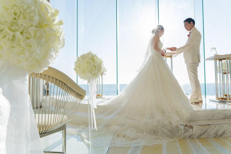 PICK UP DRESS★グレードアップ LS20101