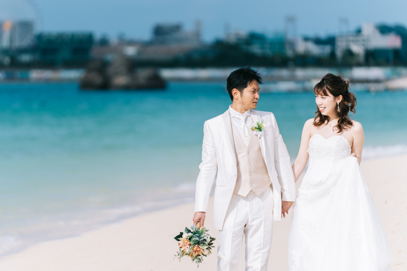 PICK UP DRESS★グレードアップ 023