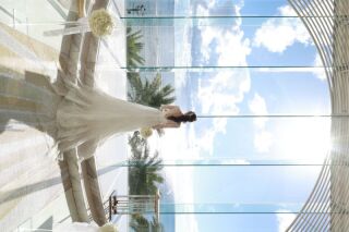 ★特典★フェア★相談会★＼お得な期間限定キャンペーンも開催中です(^^)/♡♡／