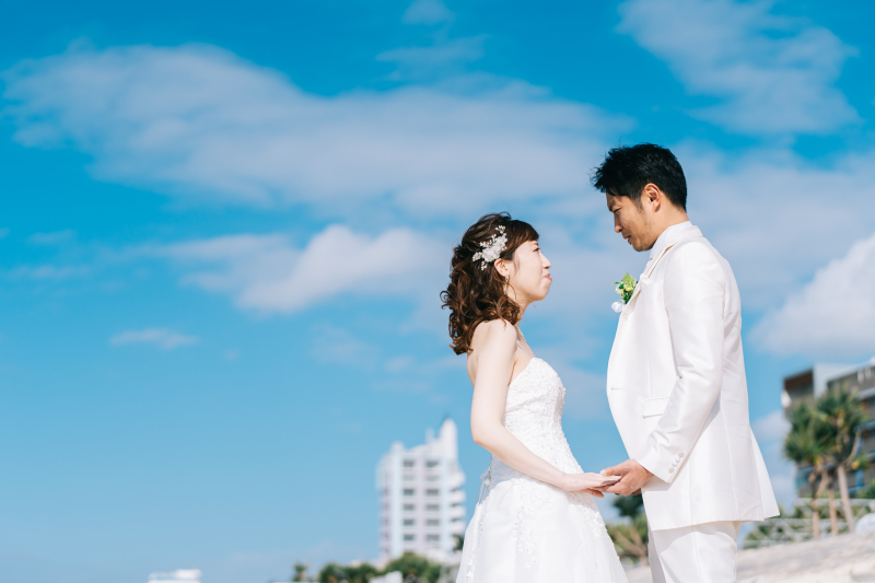 PICK UP DRESS★グレードアップ 023