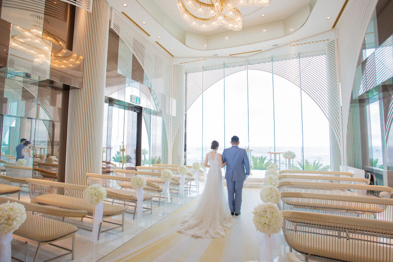 PICK UP DRESS★グレードアップ PE75