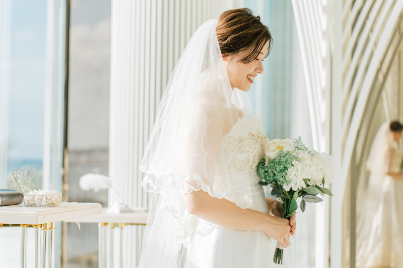 PICK UP DRESS★グレードアップ OG9