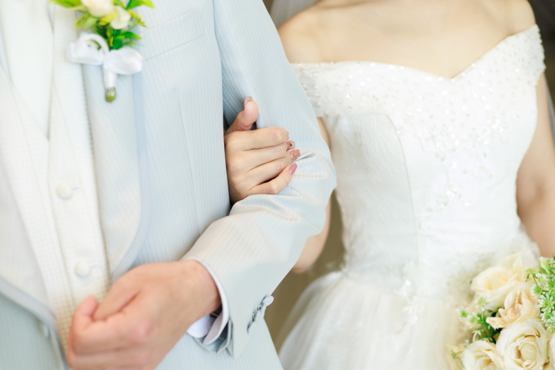 PICK UP DRESS★グレードアップ 013