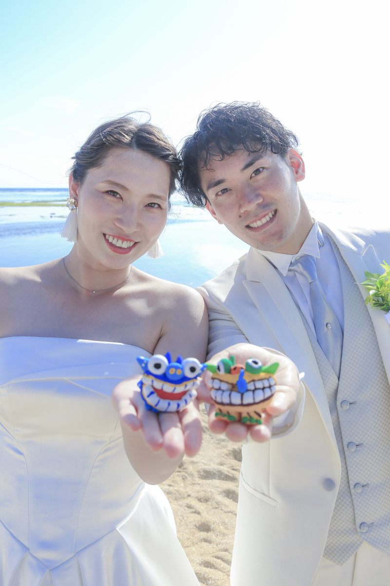 お持込み撮影グッズ特集☆彡