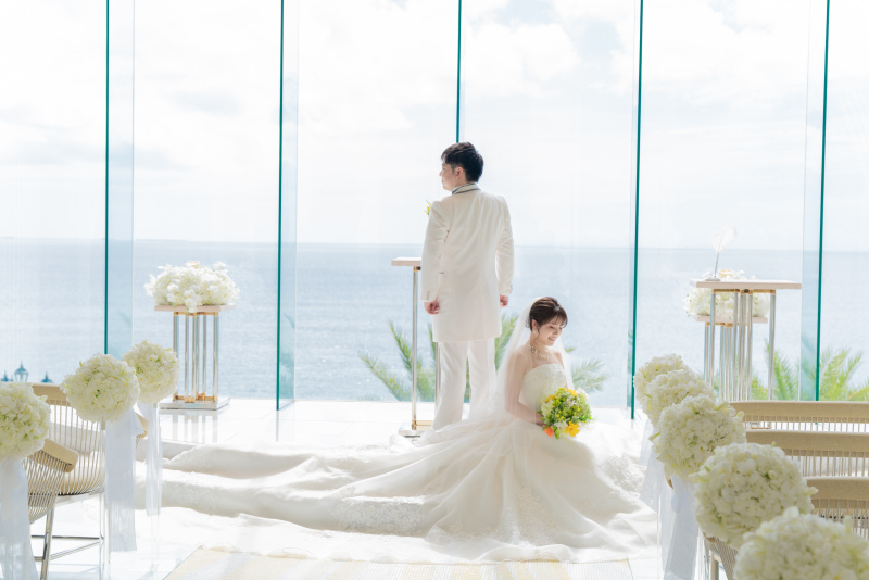 PICK UP DRESS★グレードアップ BL286