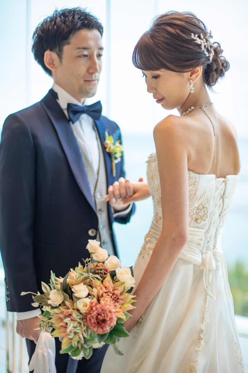 PICK UP DRESS★グレードアップ　OG2