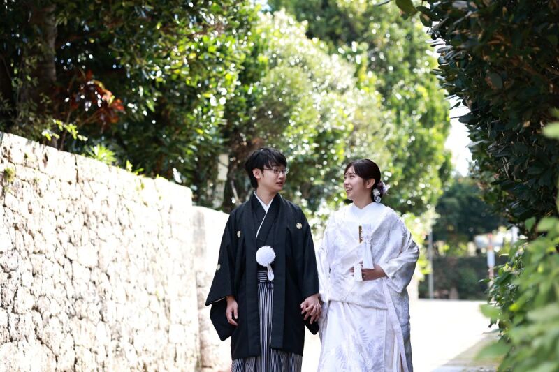 キラキラ輝くビーチで撮影がしたい♡を叶えるビーチ撮影(人&acute;&forall;｀)．☆．。．:･ﾟ