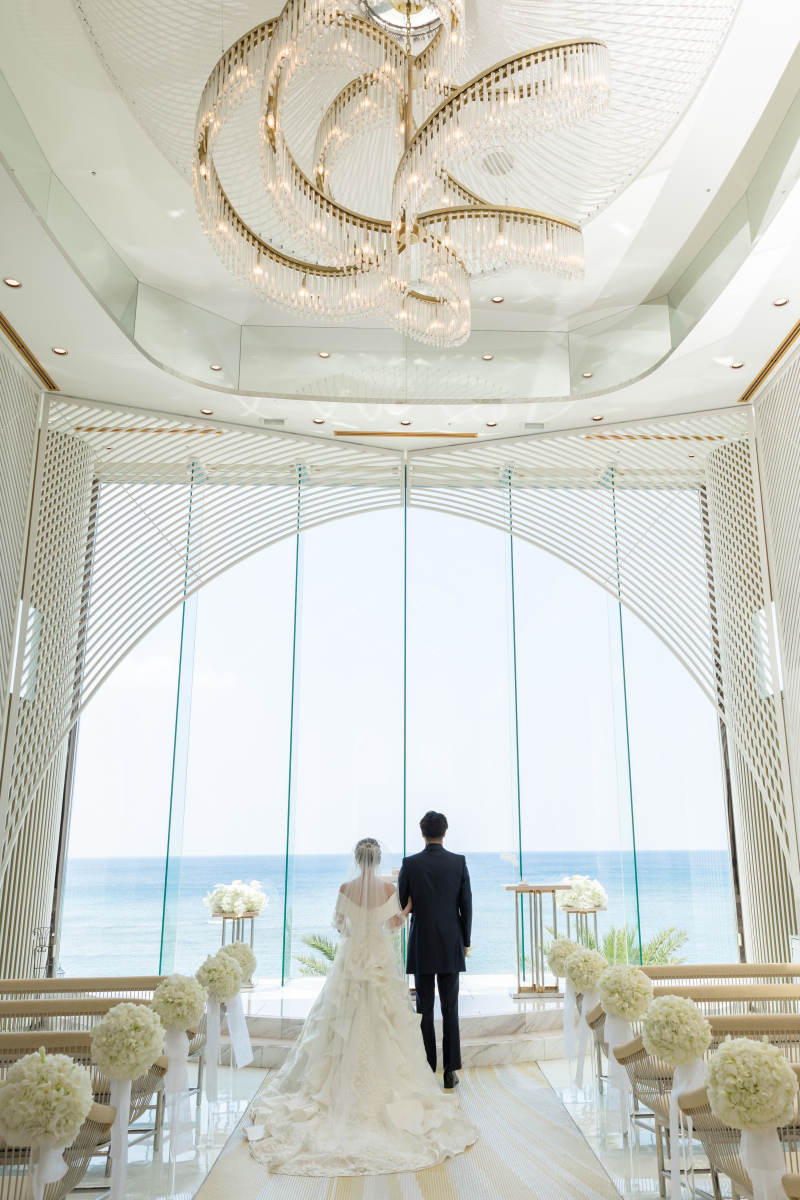 PICK UP DRESS★グレードアップ BL270