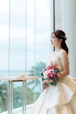 【よくあるご質問】『持込みはOK？』『天気のこと』『もし日程変更したかったら』&hellip;