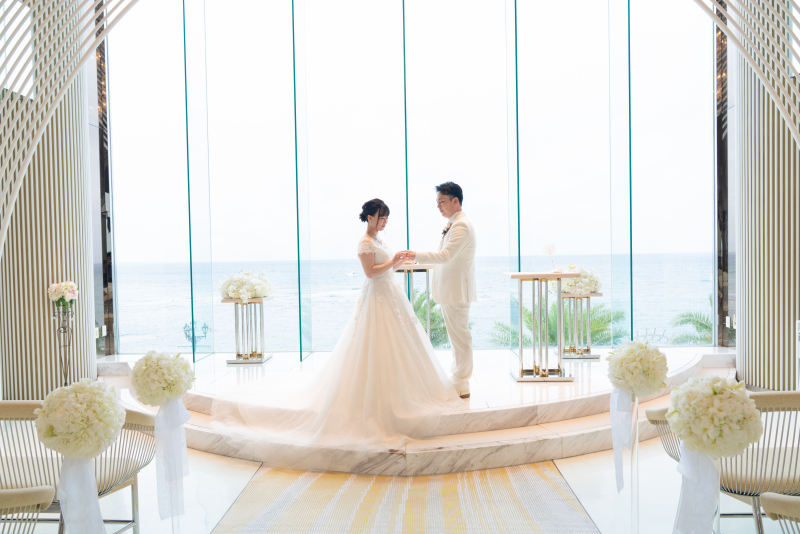 PICK UP DRESS★グレードアップ 012