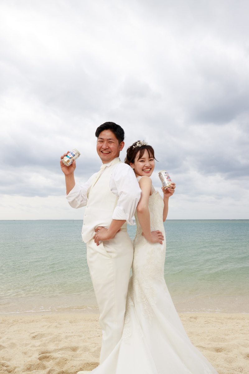 本日は、年末年始限定!お得な挙式付きプランをご紹介いたします!
