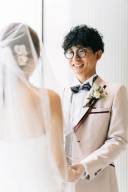 タイトル:PICK UP TUXEDO★グレードアップ　KEM110