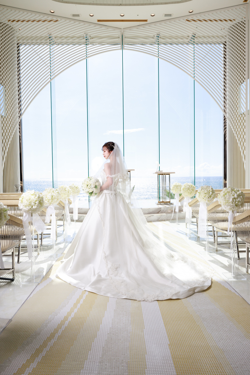 PICK UP DRESS★グレードアップ GA066