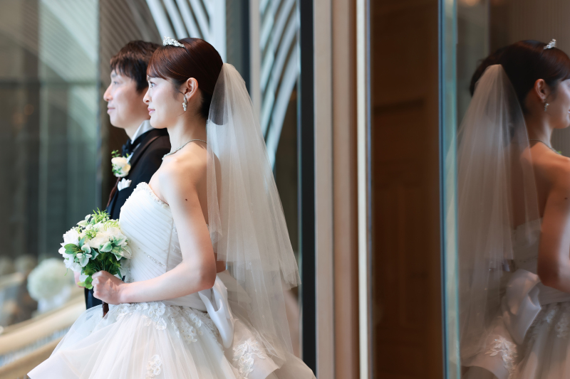 【後悔しないために・・】素敵なお写真をお撮りするコツ＆撮影の裏側をお伝えします！