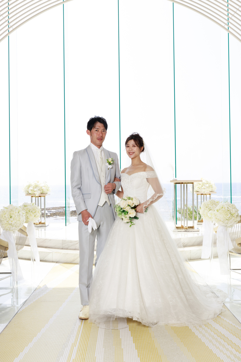 PICK UP DRESS★グレードアップ 013