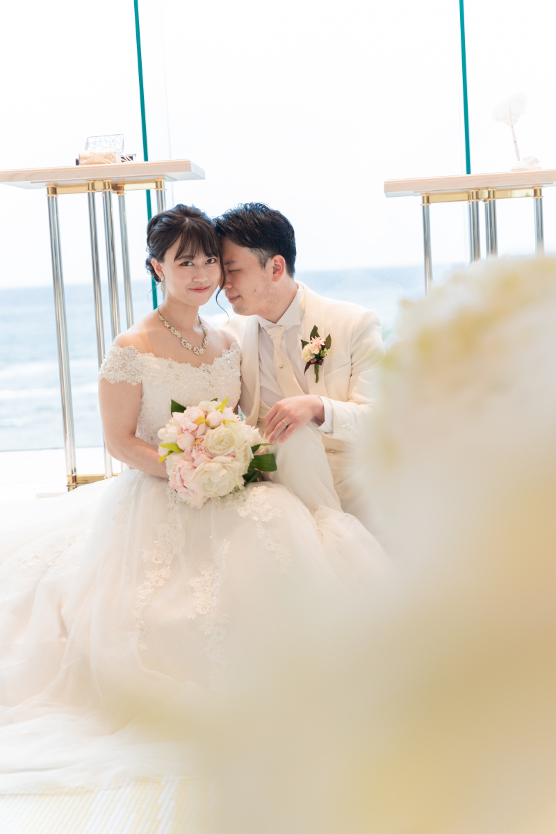 PICK UP DRESS★グレードアップ 012