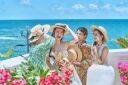 【Photorait限定特典】をご紹介します(^^)/とってもお得♪
