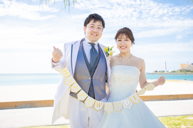 PICK UP DRESS★グレードアップ BL286