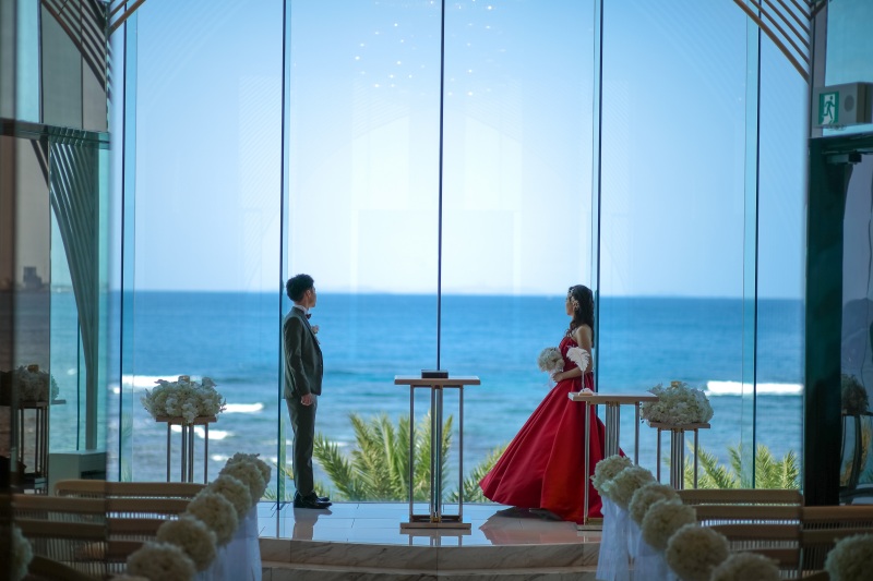 PICK UP DRESS★グレードアップ LS20054＿R