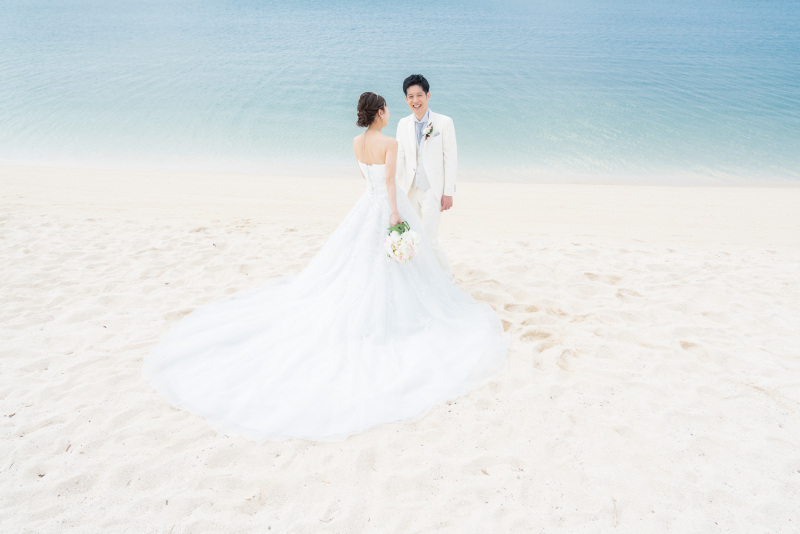 PICK UP DRESS★グレードアップ GA137