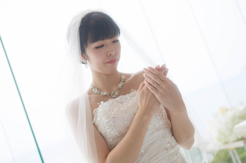 PICK UP DRESS★グレードアップ022