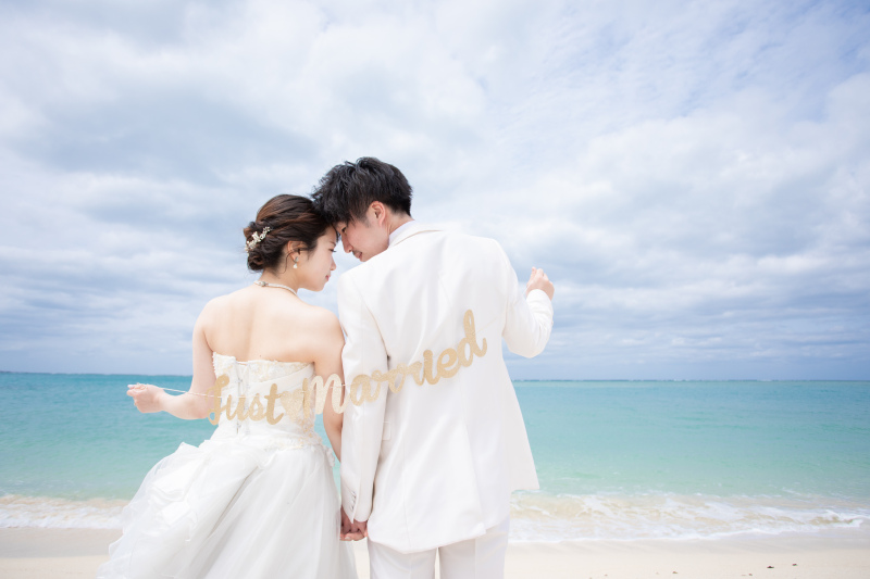 PICK UP DRESS★グレードアップ OG11