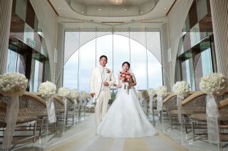 ここでしか残せない♡♡とっておきのPHOTOプランをご紹介します(*^-^*)♪